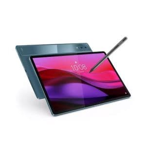 Tablets