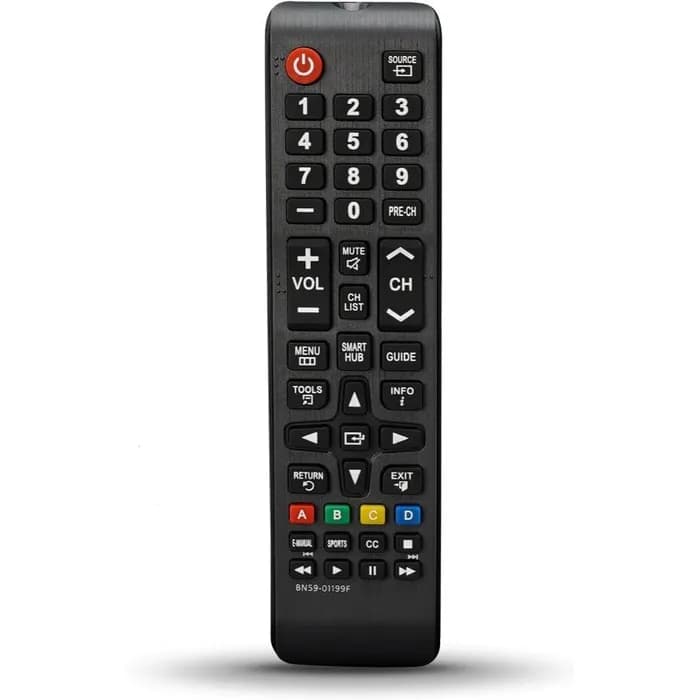 Television Accessories