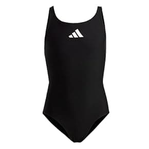 Girls Swimsuit