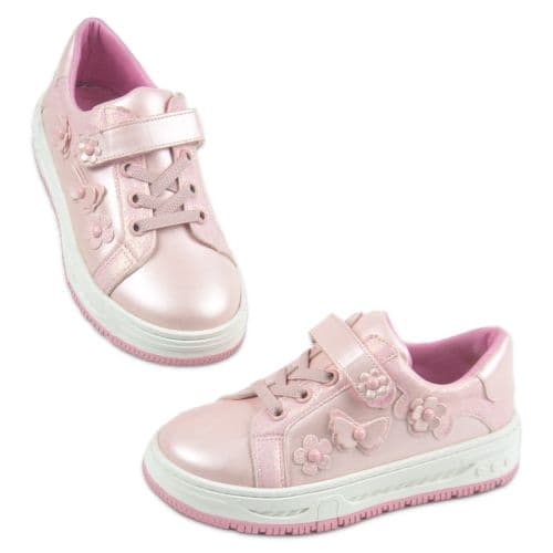 Shoes girls