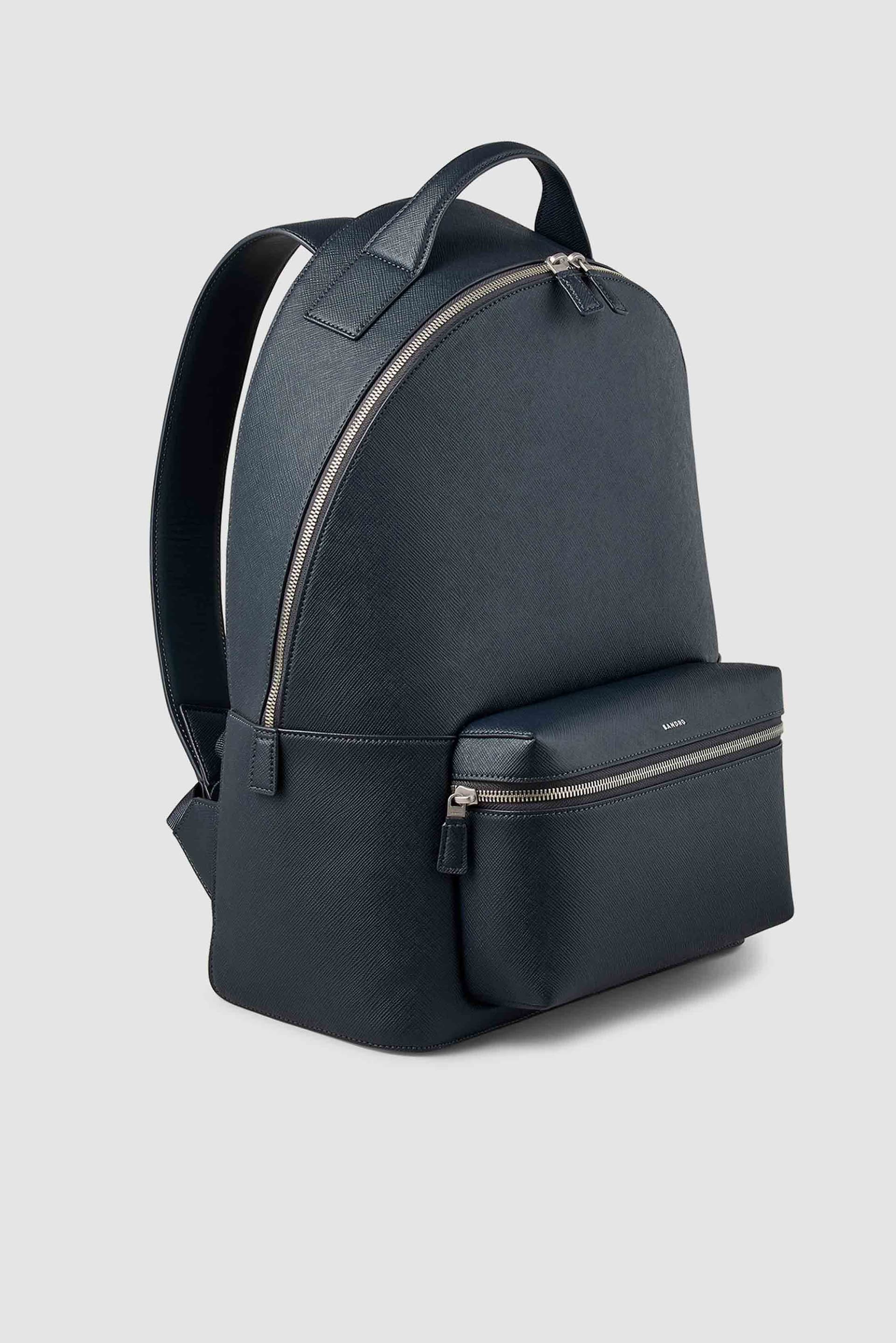 Men Handbags & Backpacks
