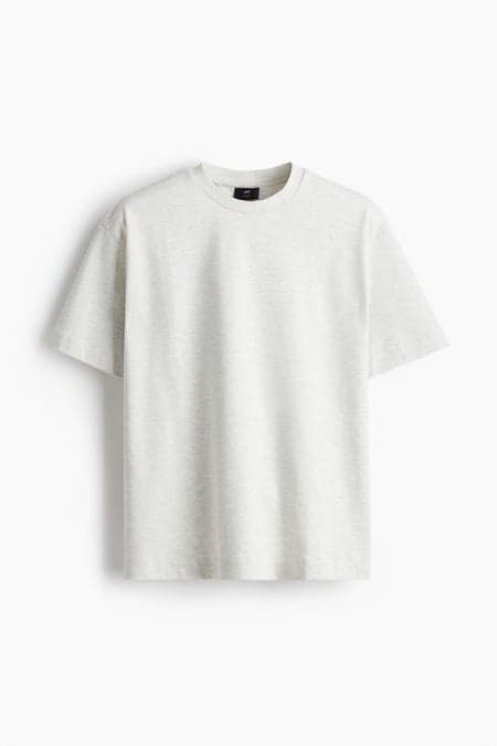 T-Shirts & Tanks