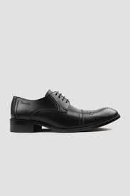 Mens shoes