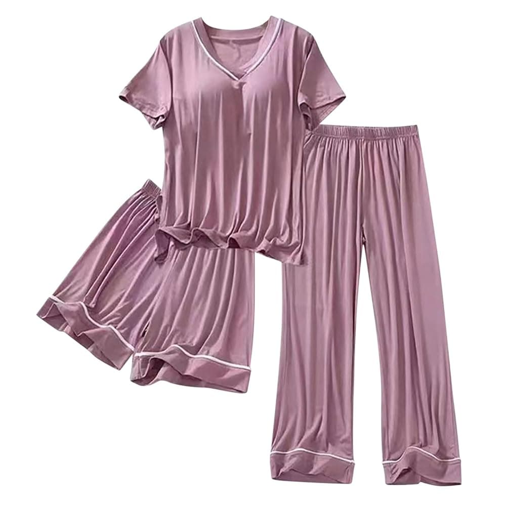 Sleepwear