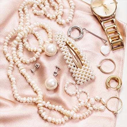 Womens Accessories