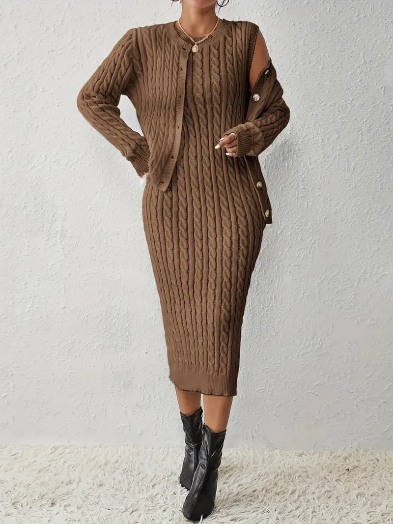 Womens Clothing