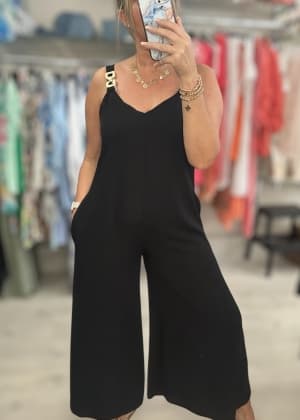 Jumpsuits & Playsuits