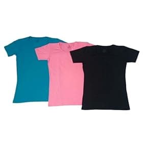 T-shirts, Tops & Blouses