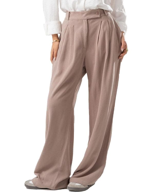 Women Pants
