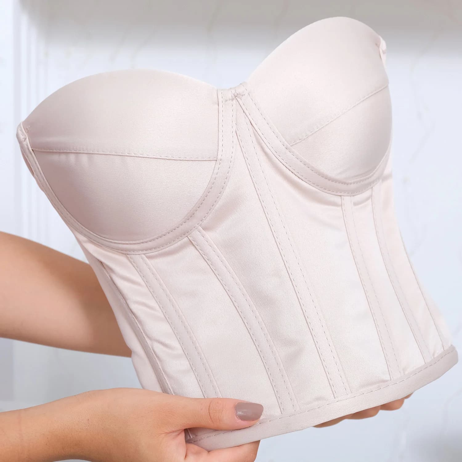 Womens Corsets