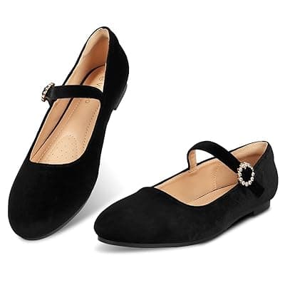 Womens shoes