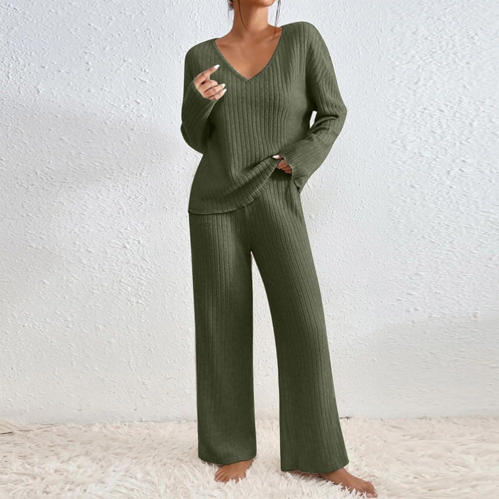 Womens Loungewear