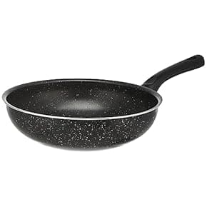 Pans