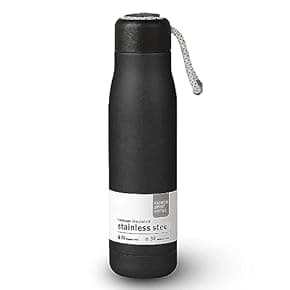 Flasks