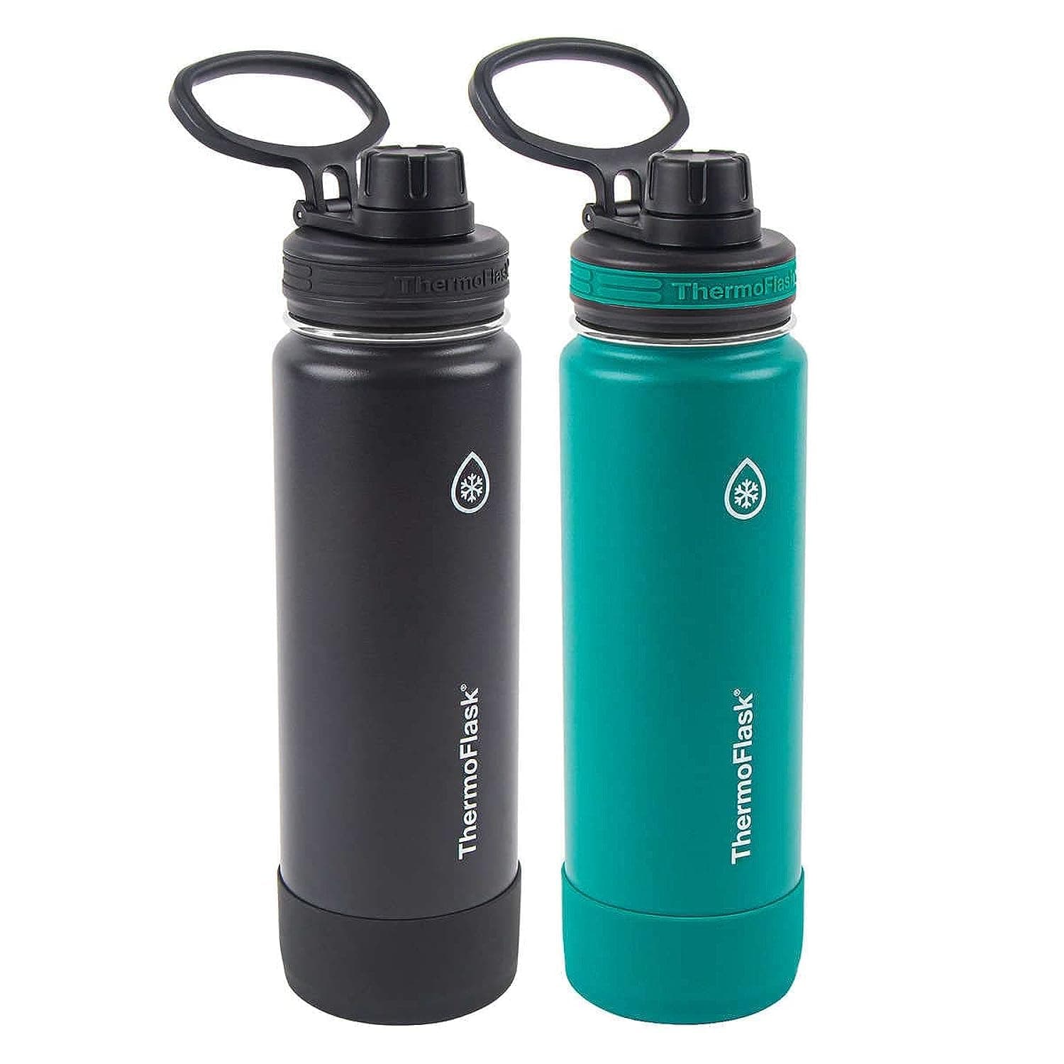 Thermo Flasks
