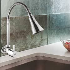 Sanitary ware