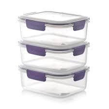 Food Containers