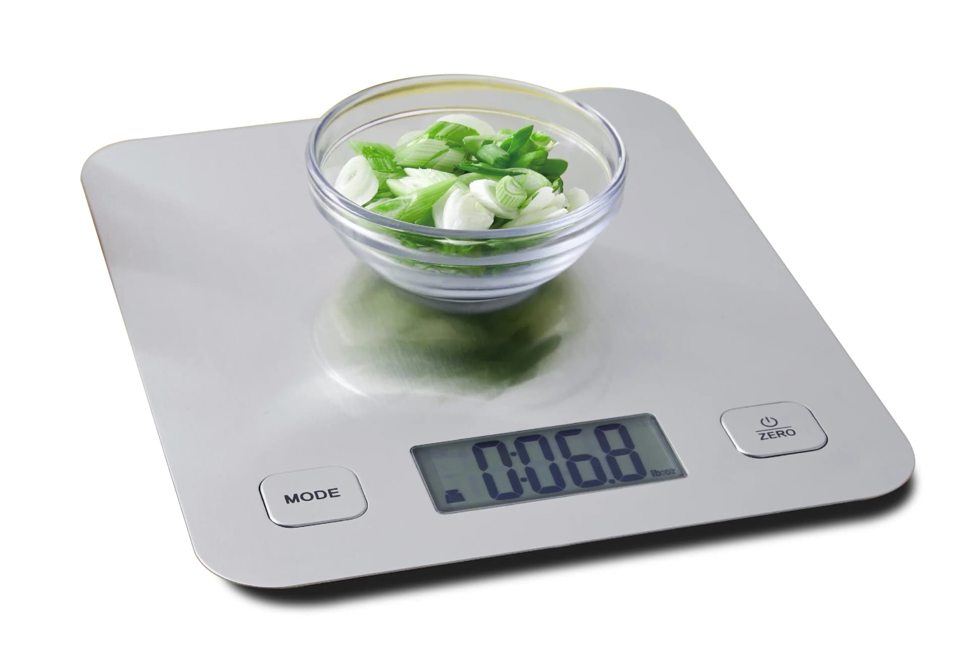 Kitchen Scales