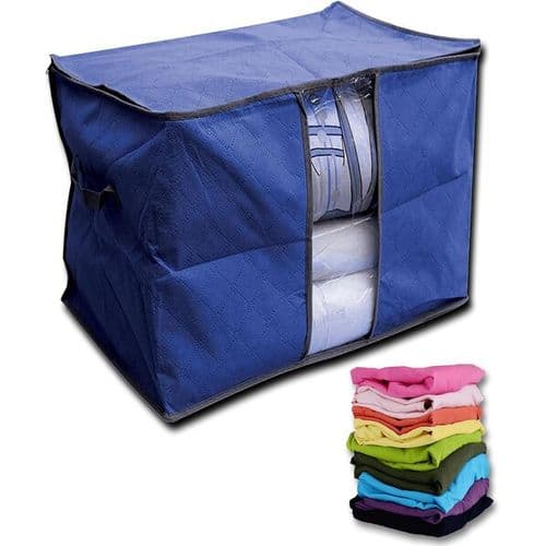 Storage Bag
