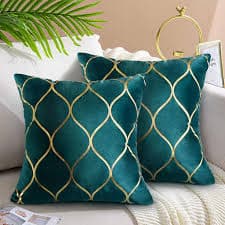 Cushion Covers