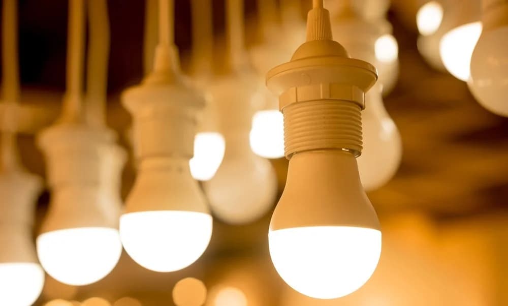 Lighting