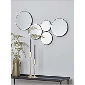 Mirrors