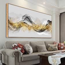 Wall Art