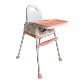 Highchairs