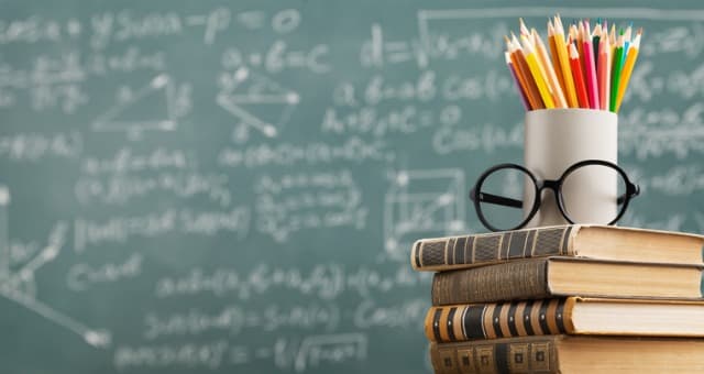 Learning & Education