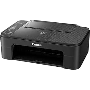 Printers