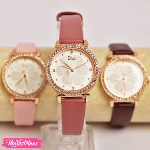 Watches Women