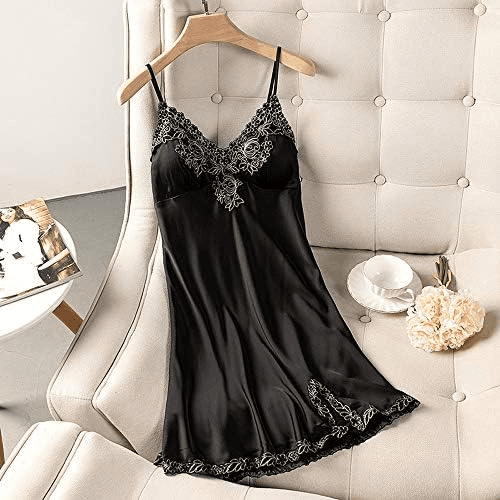 Women's Nightwear