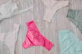 Underwears