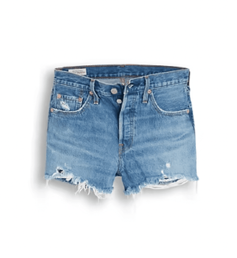 Women Shorts
