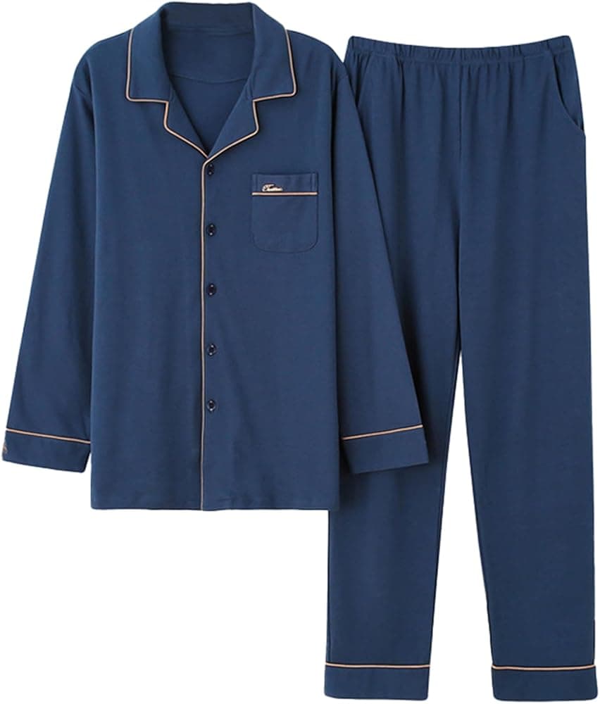 Pajama Sets