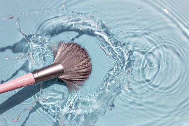 Cleaning Tools