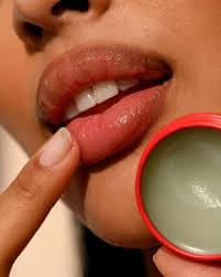 Lip Care