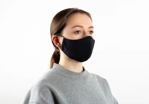 Masks