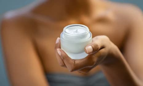 Night Creams