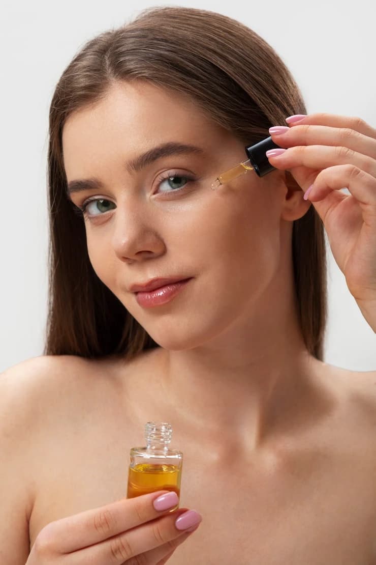 Serums