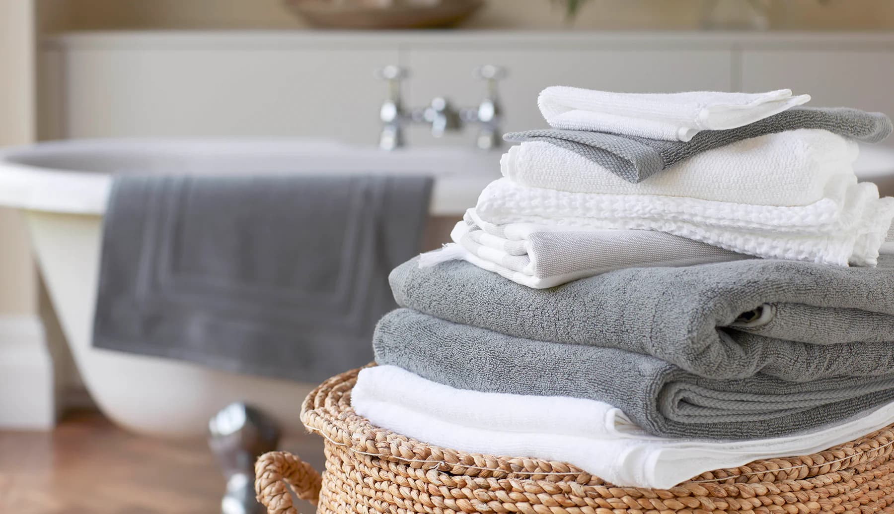Towels