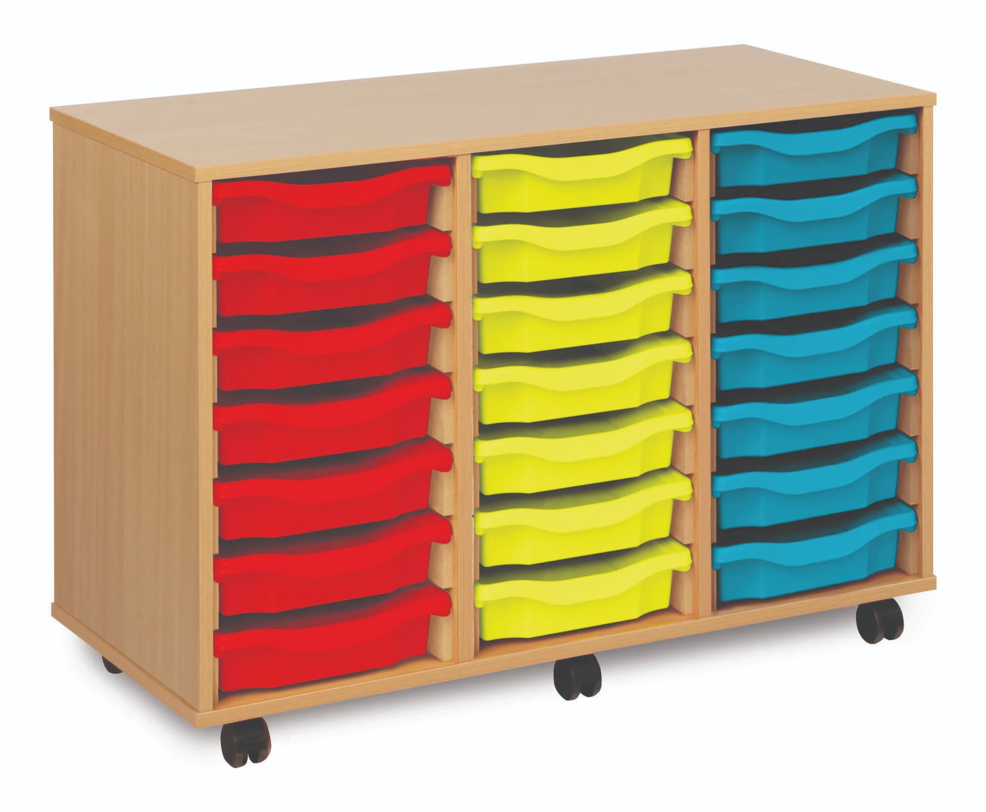 Storage Unite