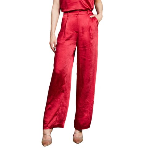 Women's Pants