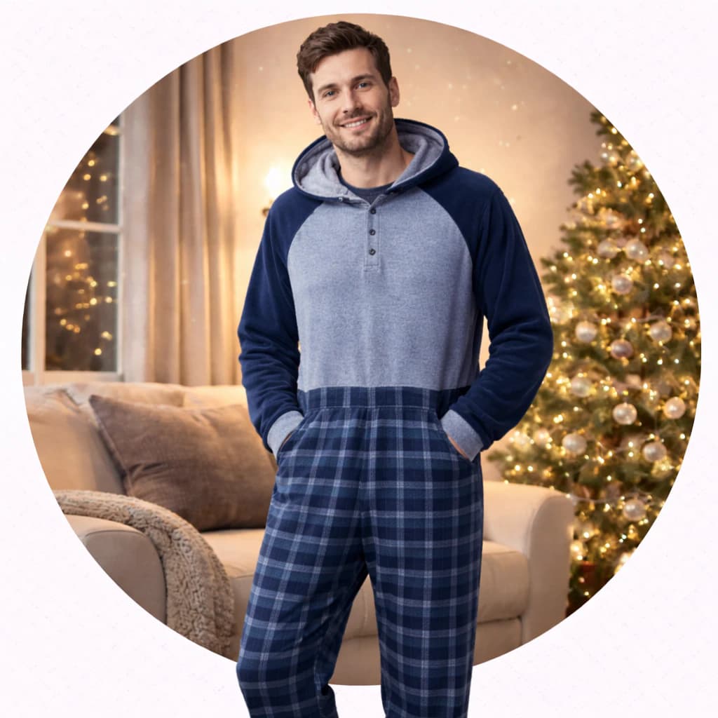 Nightwear