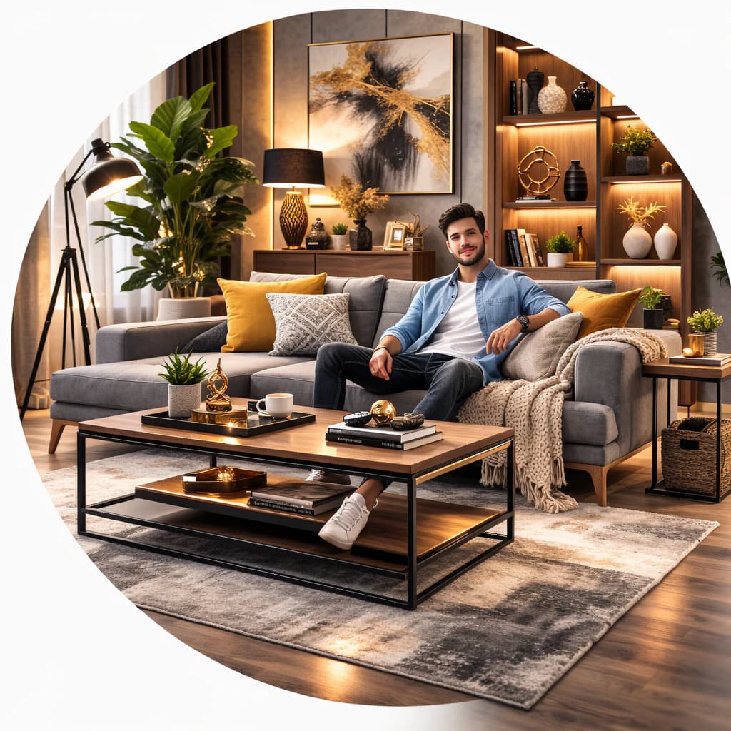 Furniture