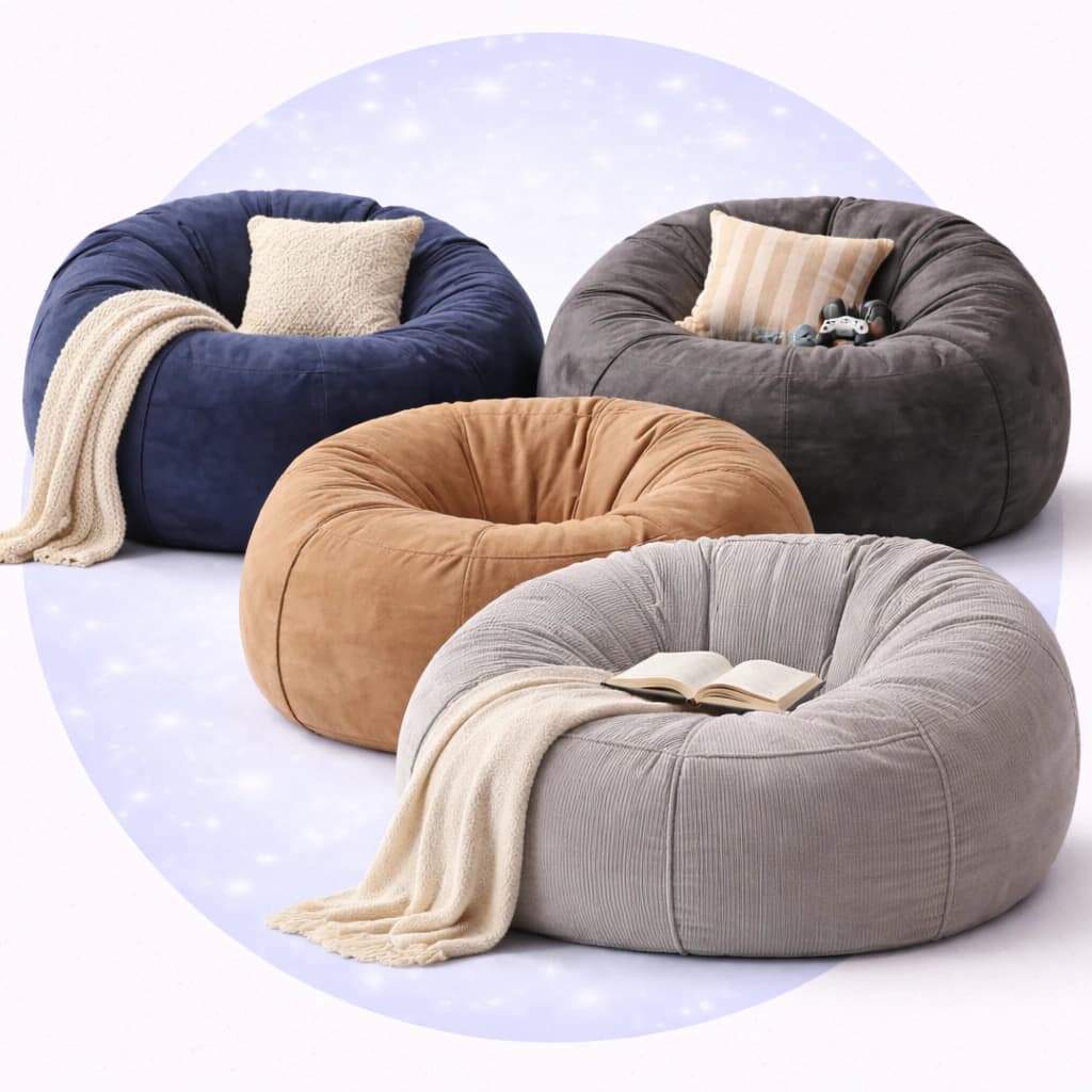 Bean Bags
