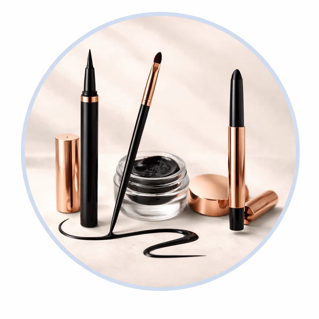 Eyeliner