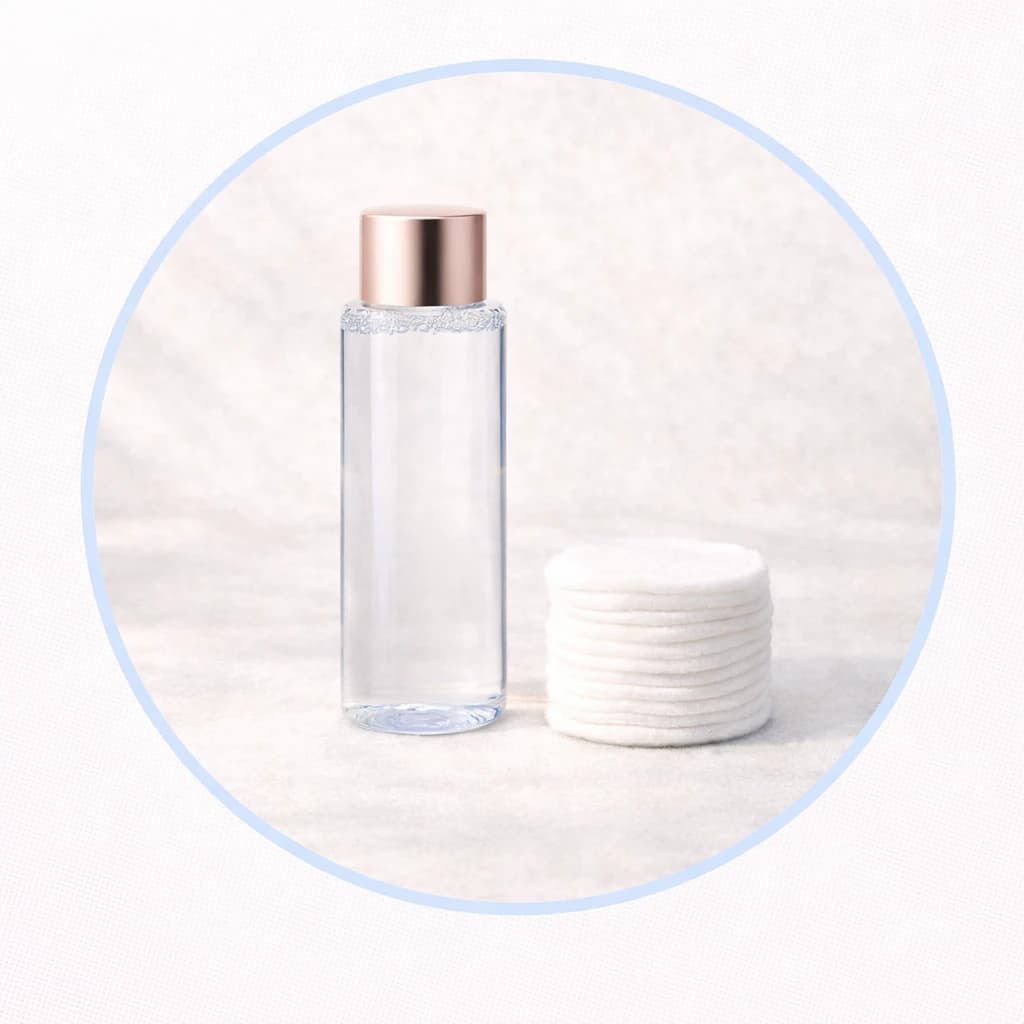 Micellar Water