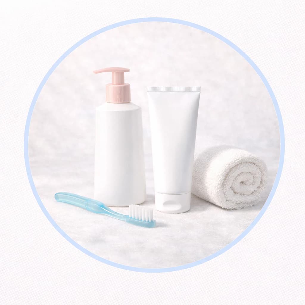 Personal Care