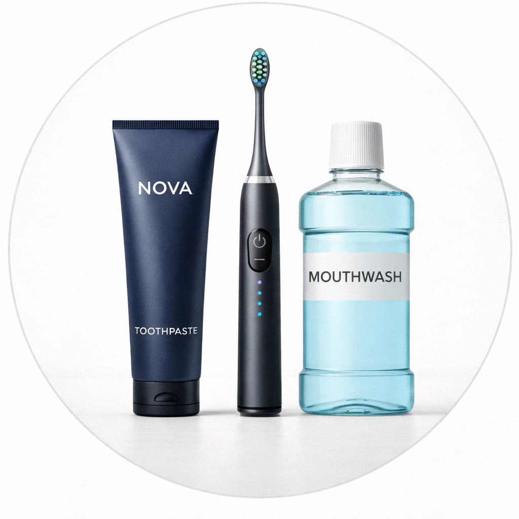Oral Care